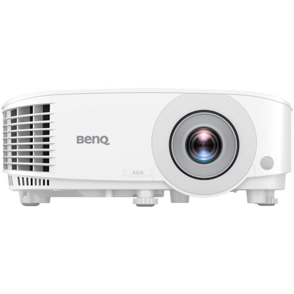 Проектор BenQ MX560 - зображення 2