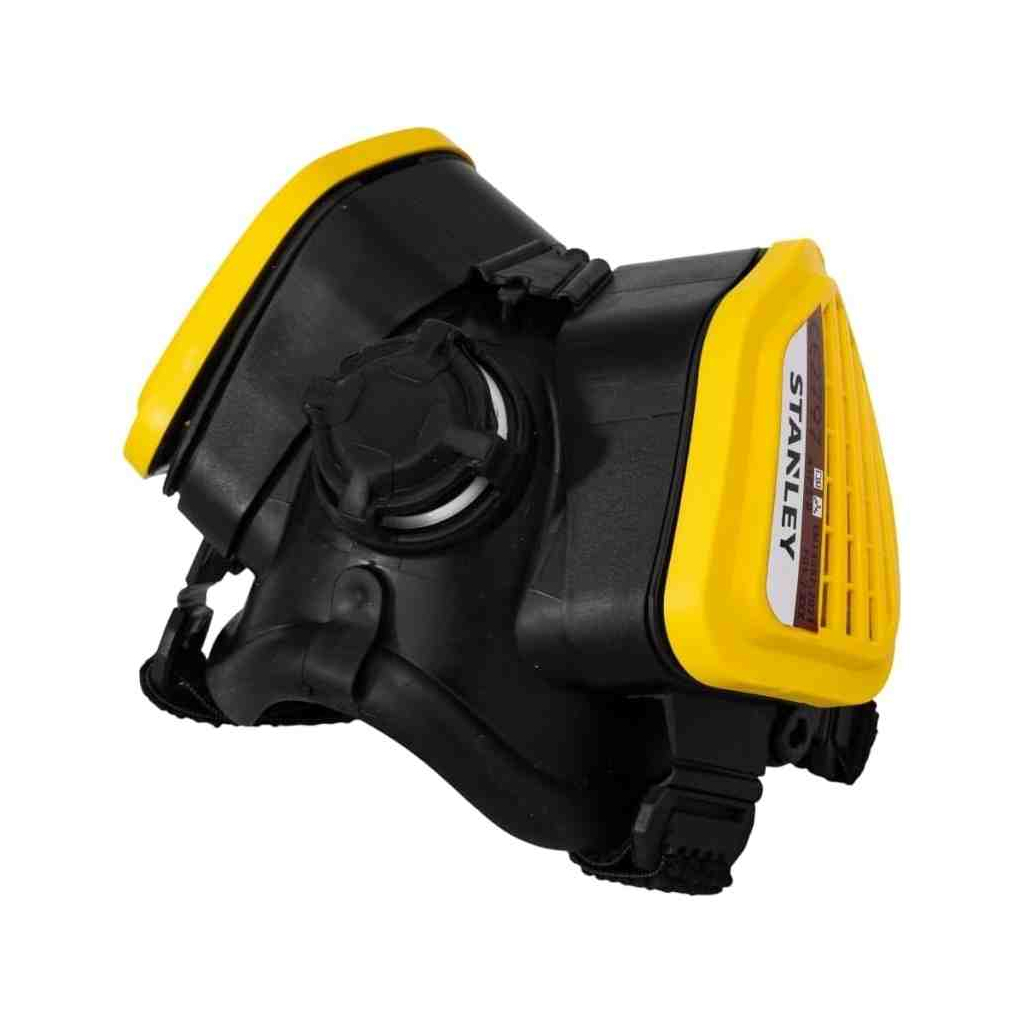 Респіратор Stanley F14.1.004 - зображення 3