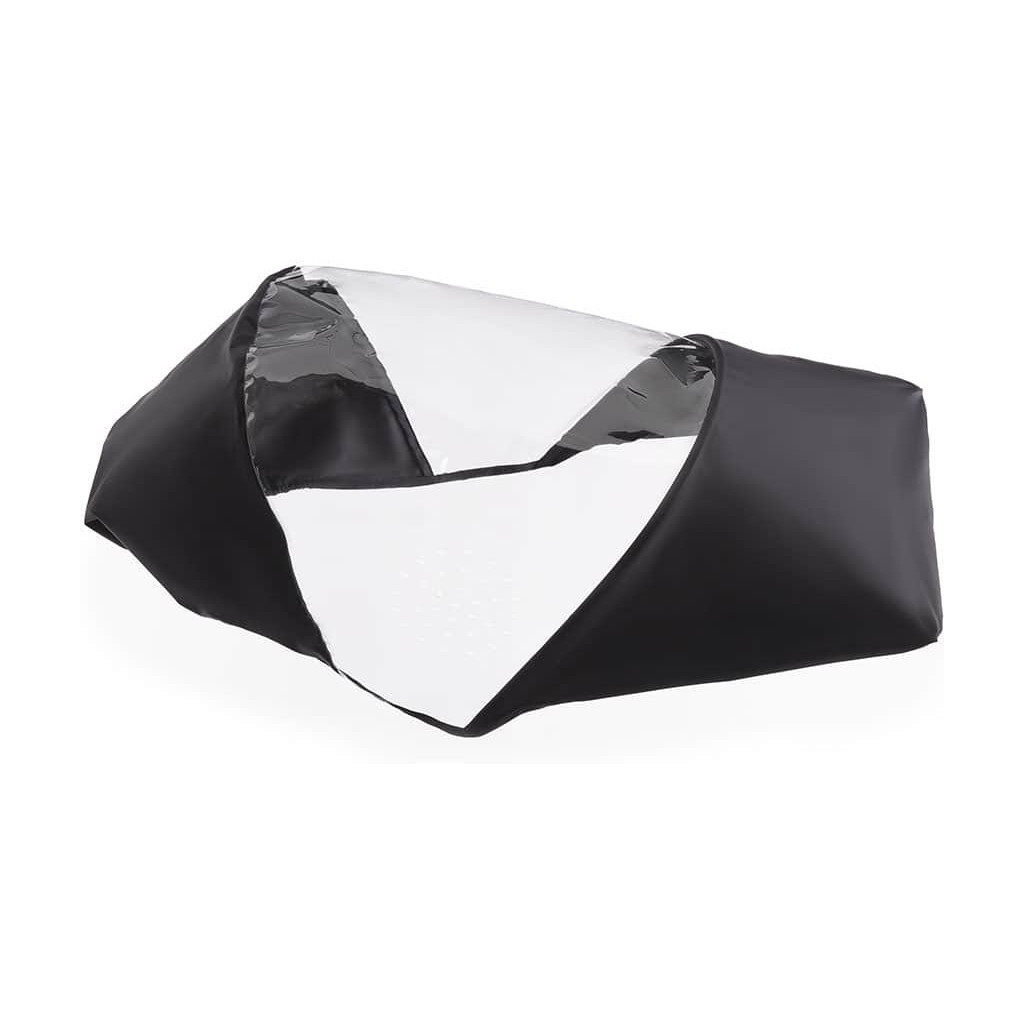 Дощовик Bugaboo для коляски DRAGONFLY (100188003) - зображення 1