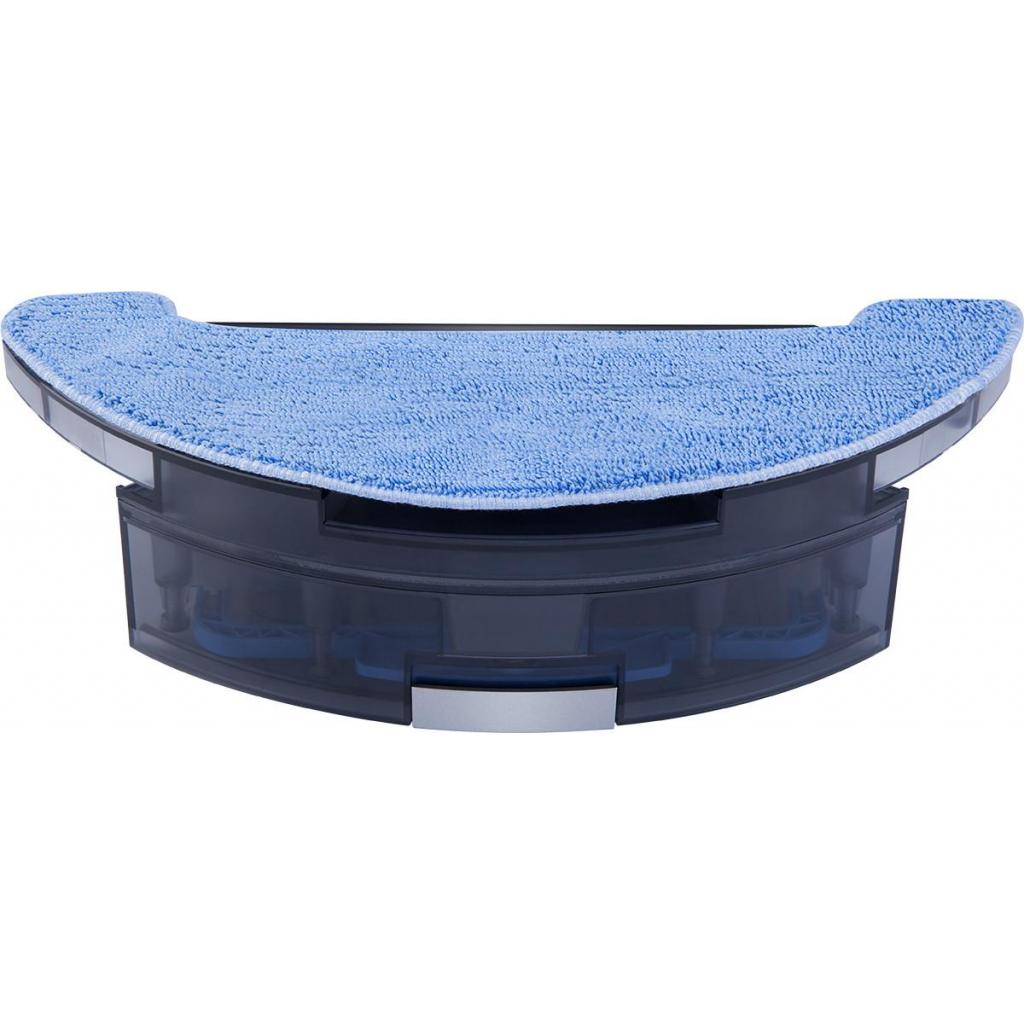 Пилосос iLife V80 - зображення 9