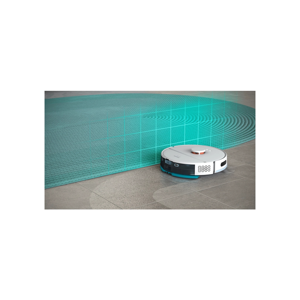 Пилосос Philips XU2100/20 - зображення 10