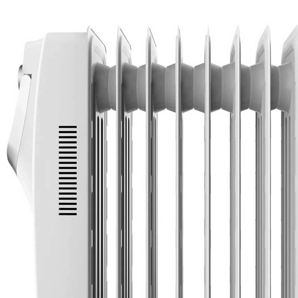 Обігрівач Cecotec CCTC-05888 - зображення 2