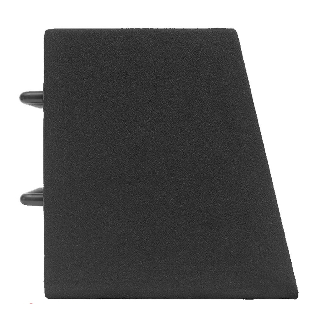 Активний сабвуфер JBL Stage 800BA - зображення 3