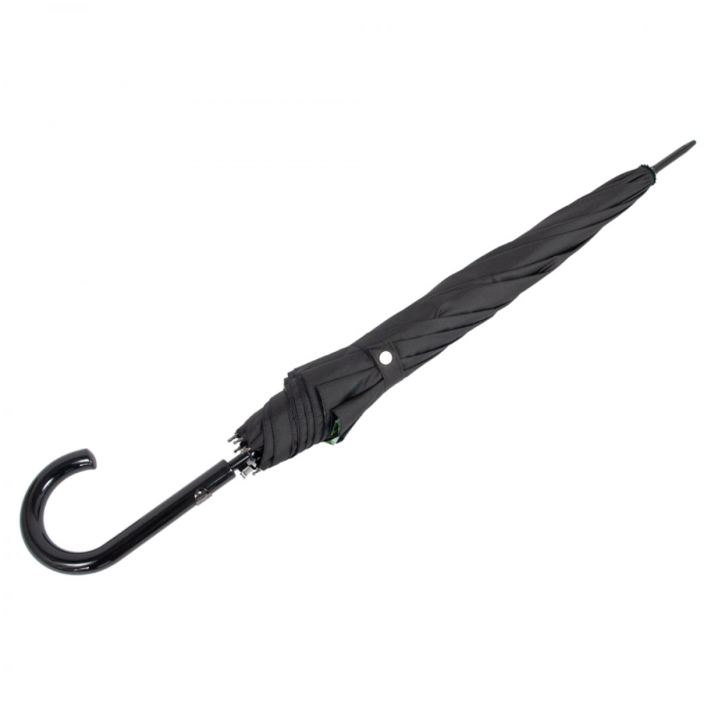 Парасоля Fulton Bloomsbury-2 L754-036600 Sunburst (L754-036600) - зображення 9