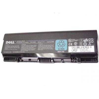 Акумулятор до ноутбука Dell Inspiron 1520 FK890 85Wh (7700mAh) 9cell 11.1V Li-ion (A47061) - зображення 1