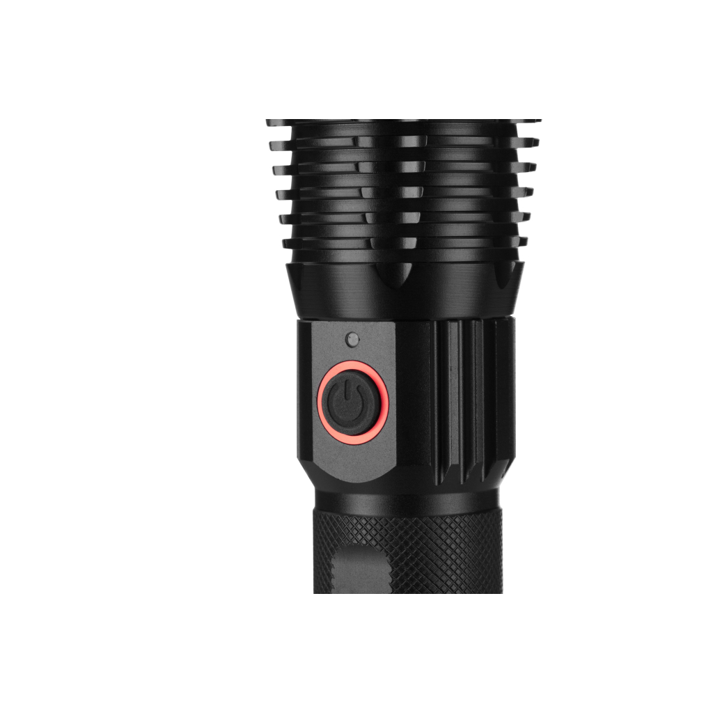 Ліхтар 2E USB-C 3000мАг 2000лм 10Вт 5 функцій освітлення (2E-FLYB2630) - зображення 6