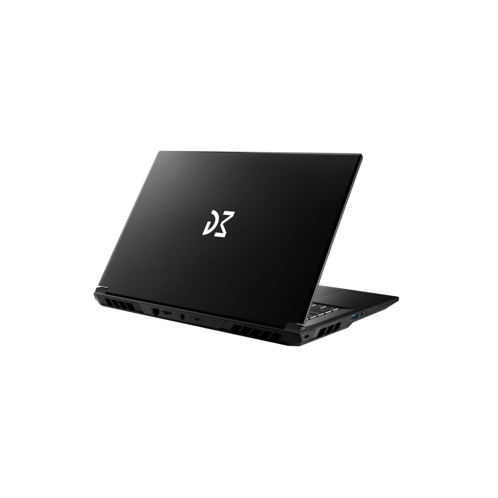 Ноутбук Dream Machines RG4060-17 (RG4060-17UA42) - зображення 4