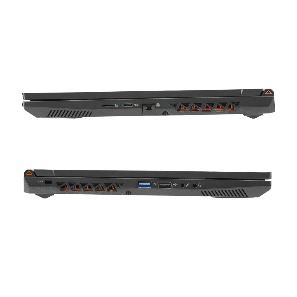 Ноутбук GIGABYTE G5 MF (G5_MF5-52KZ353SD) - зображення 5