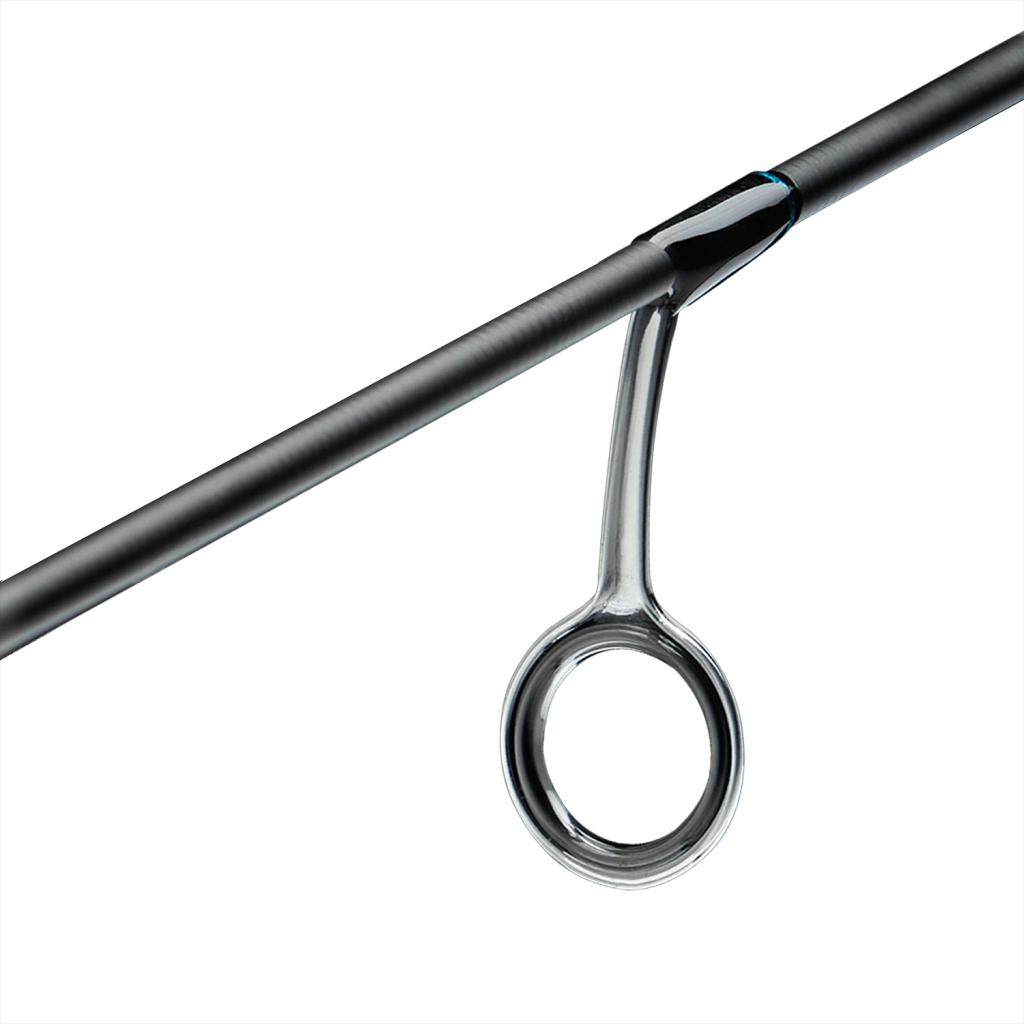 Вудилище Favorite Blue Bird Nano Compact BB1-604N-S 1.83m 0.2-1.5g (1693.08.70) - зображення 2