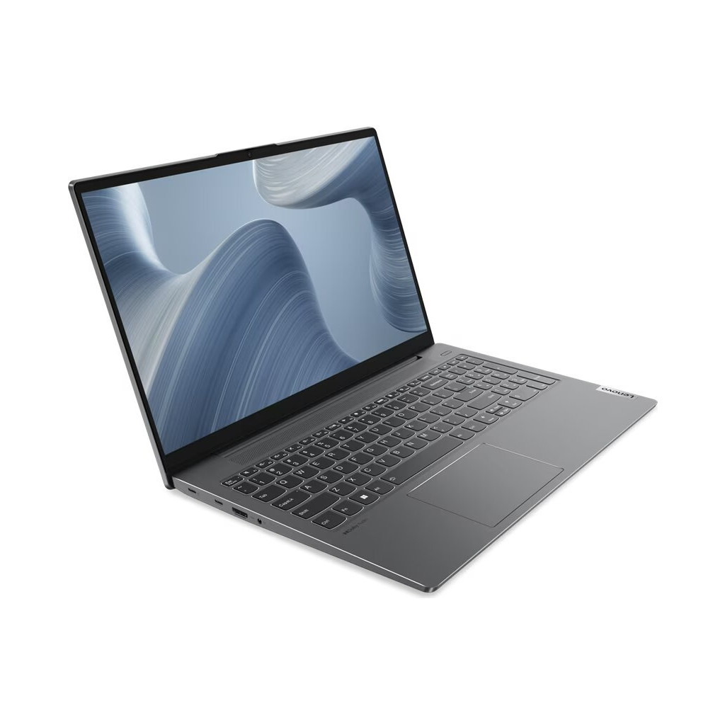 Ноутбук Lenovo IdeaPad 5 15IAL7 (82SF00FFRA) - зображення 2