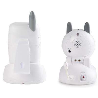 Відеоняня Topcom Babyviewer KS-4240 (Гр4669) - зображення 3