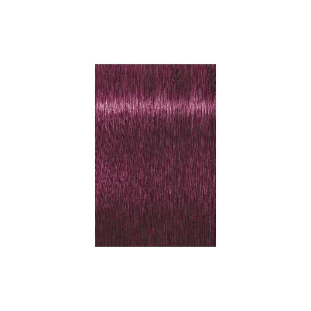 Фарба для волосся Schwarzkopf Professional Igora Royal 0-89 60 мл (4045787205787) - зображення 2