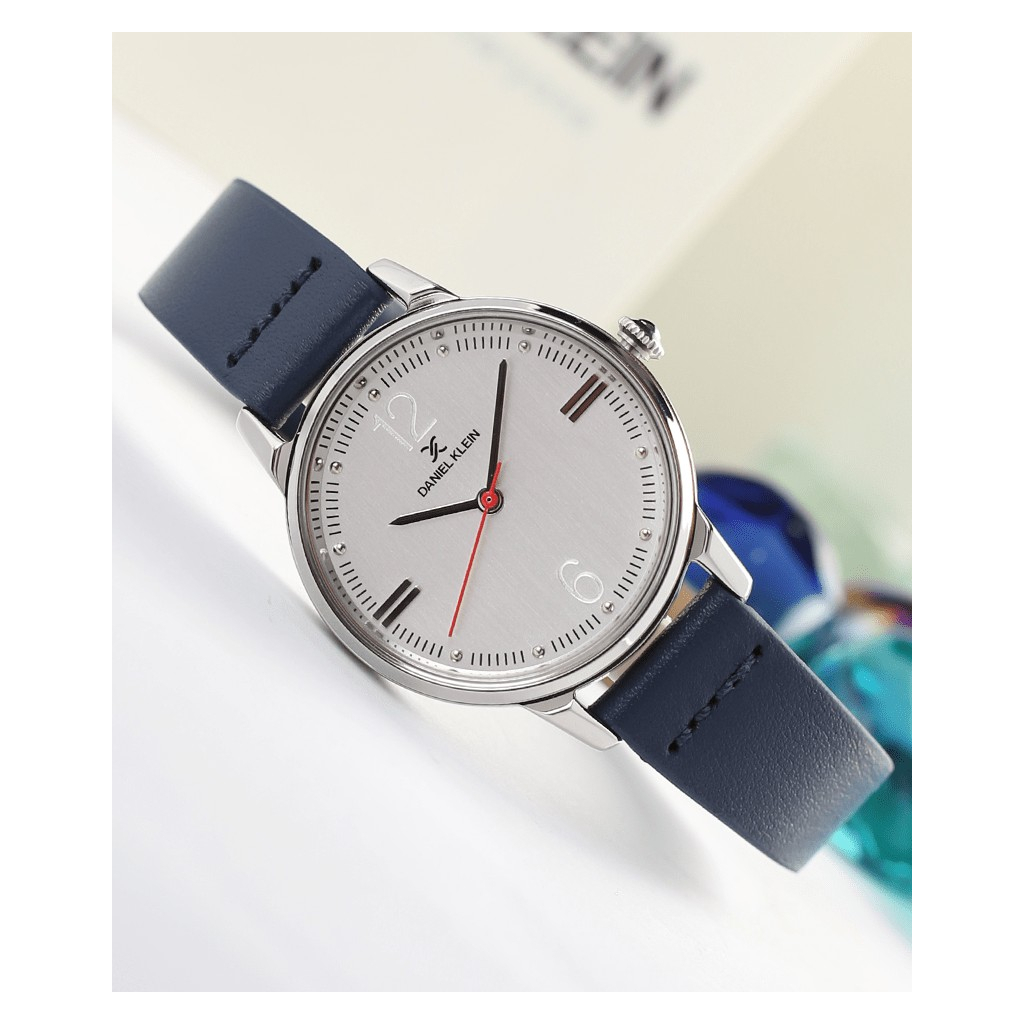 Наручний годинник Daniel Klein DK11671-2 - зображення 2