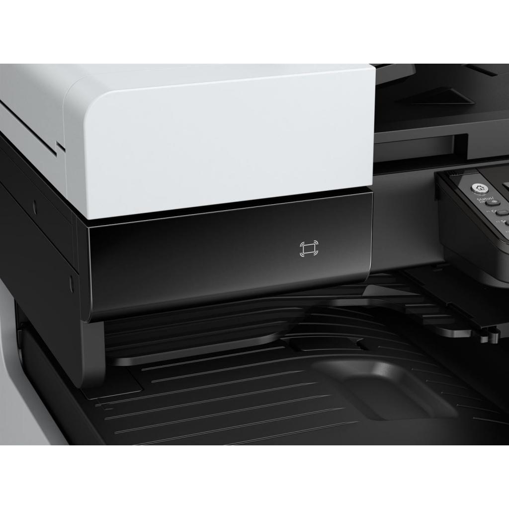 Багатофункціональний пристрій Kyocera ECOSYS M8130cidn (1102P33NL0) - изображение 7