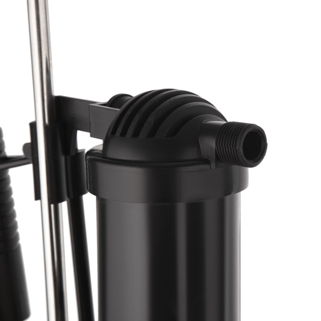 Обприскувач 2E ручний AquaSpray 16LM 16л, 3бар, 1.6л/хв, 2.7кг (2E-16LHS) - зображення 6