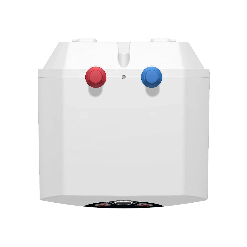 Бойлер Thermex IBL 10 U - зображення 6