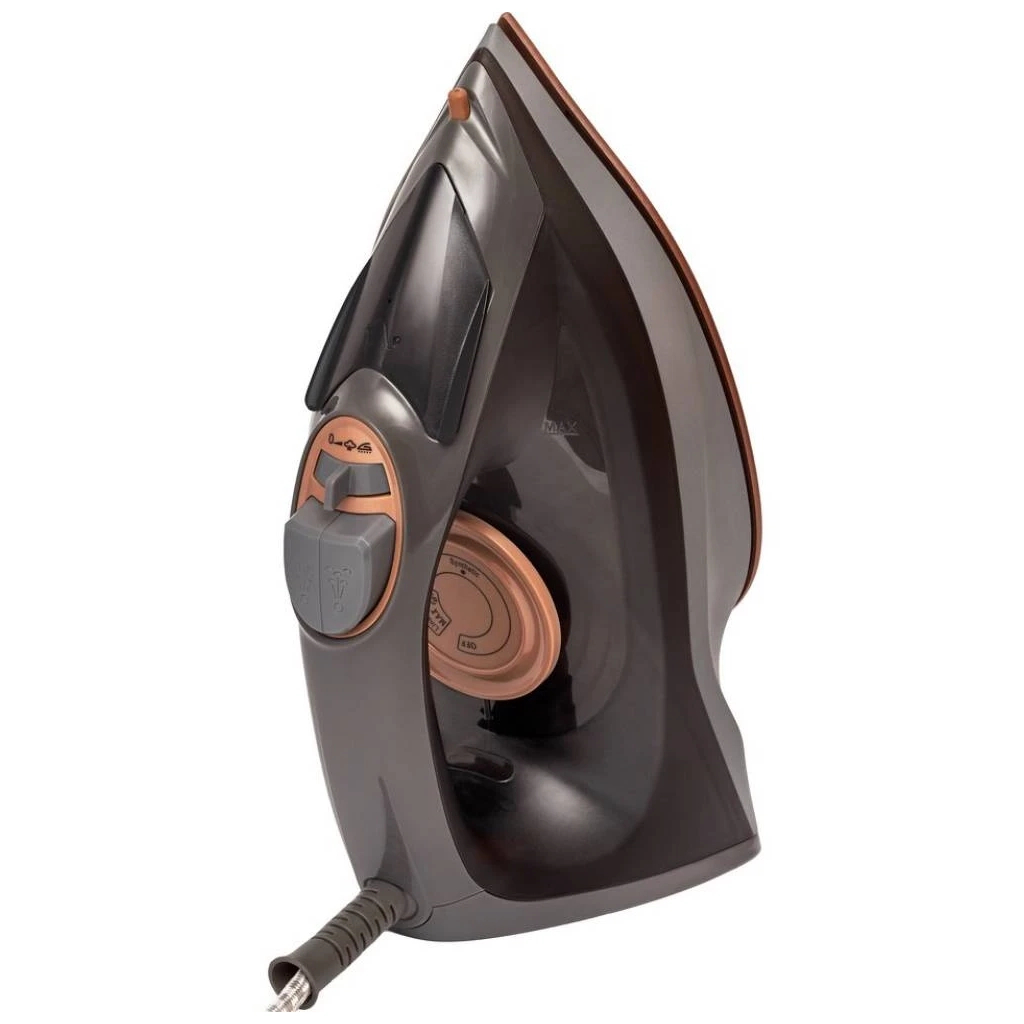 Праска Rotex RIC41-C Ultra Glide - зображення 2