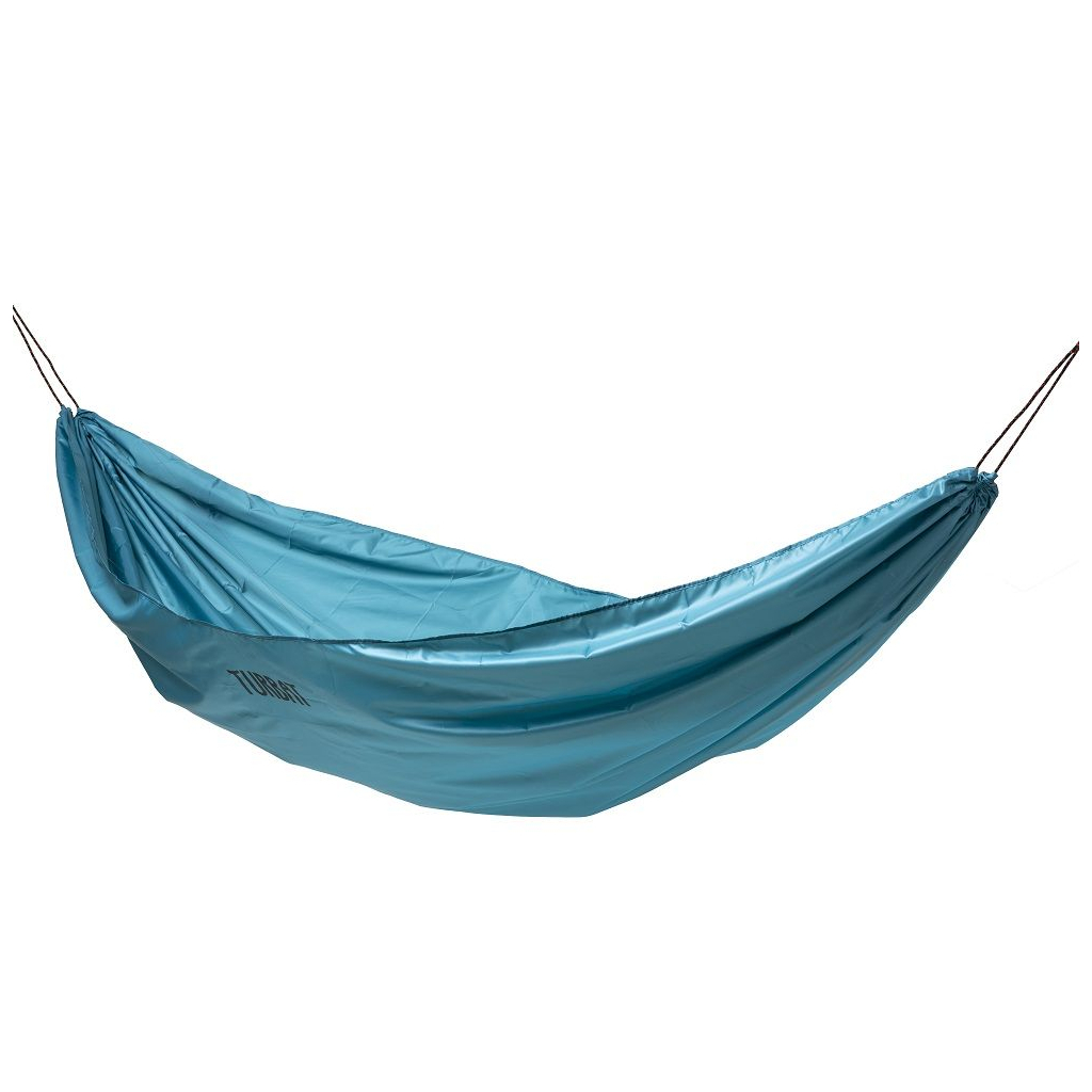 Гамак Turbat Park turquoise (012.005.0435) - зображення 1