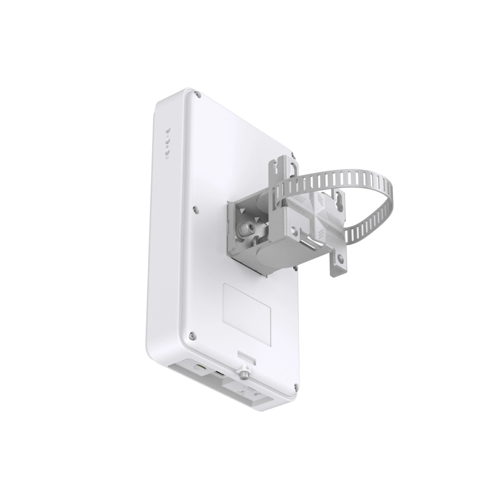 Маршрутизатор TP-Link NE200-OUTDOOR - зображення 3