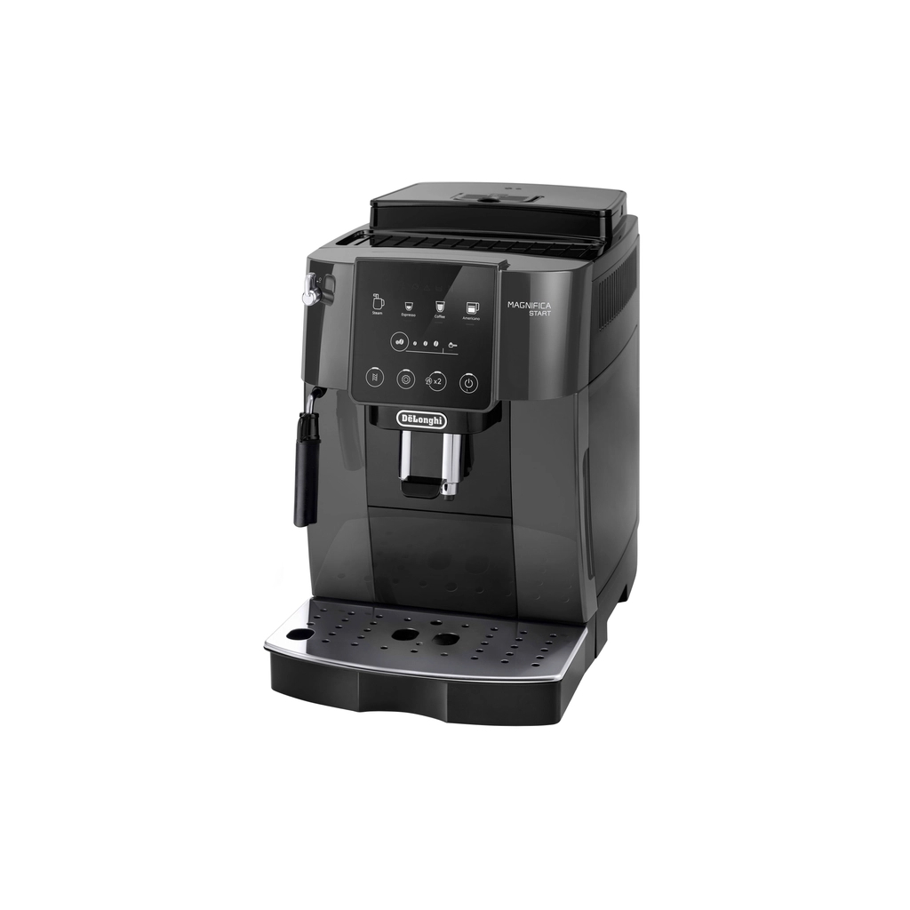 Кавомашина DeLonghi ECAM 220.21 WW - изображение 1