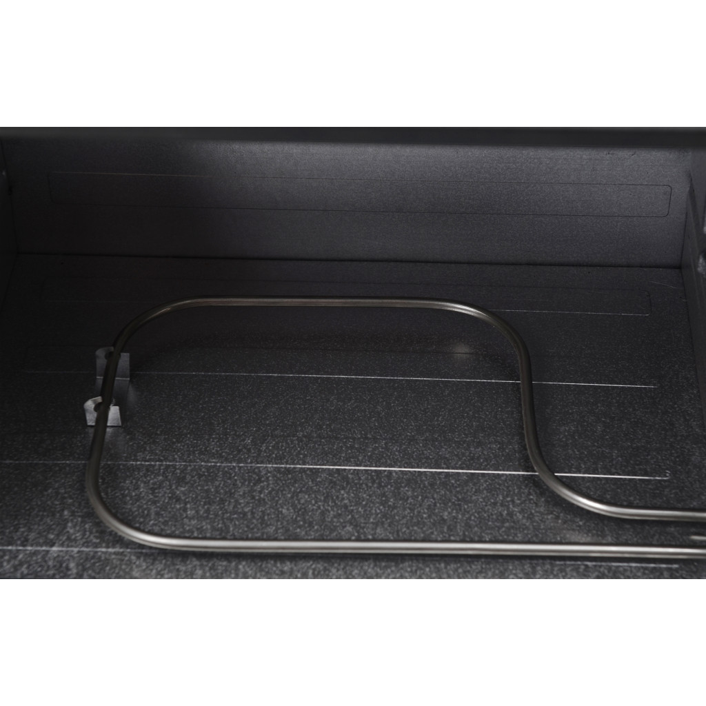 Електропіч Laretti LR-EC3403 Black - зображення 6