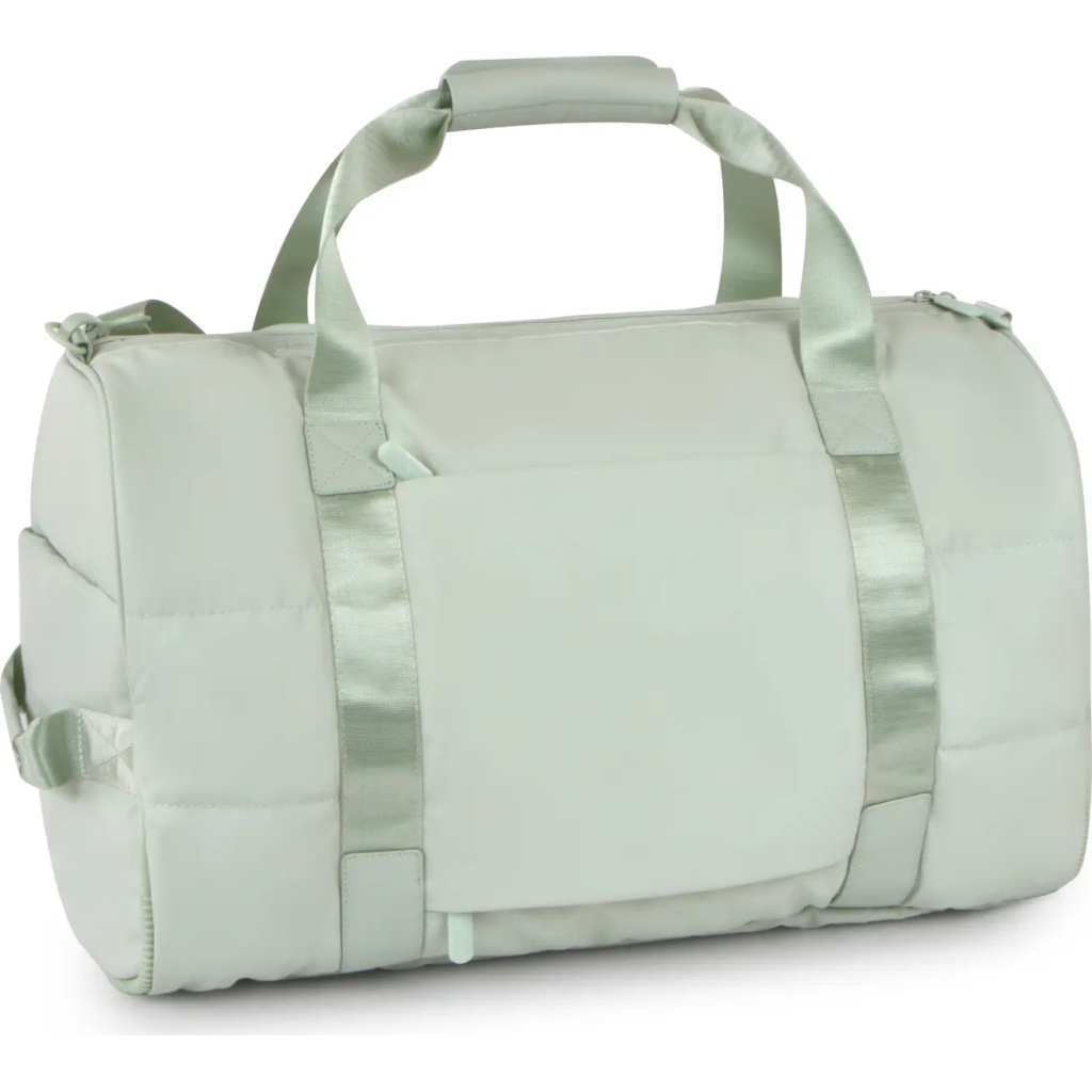 Дорожня сумка Heys Puffer Sage Green (30123-0138-00) (930927) - зображення 3