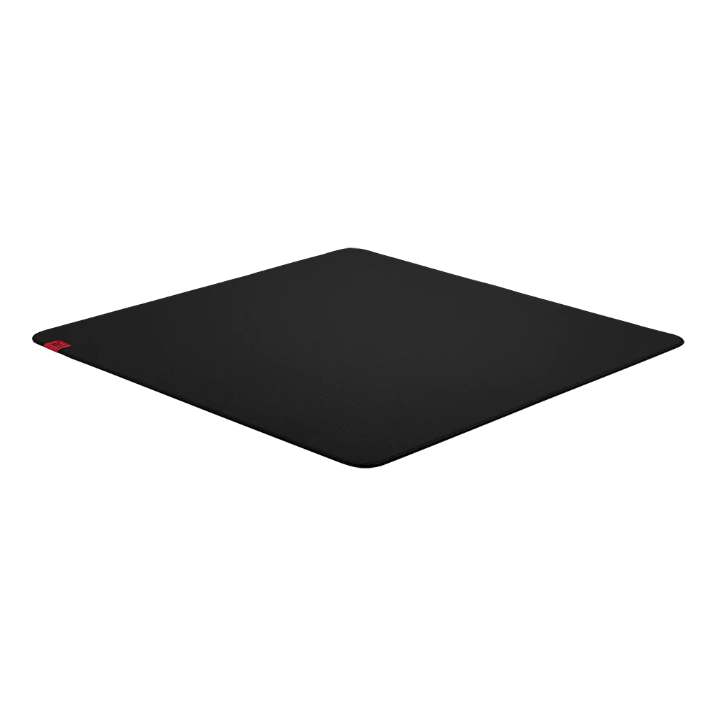 Килимок для мишки Zowie H-SR III Black (9H.N52FQ.A2E) - зображення 2