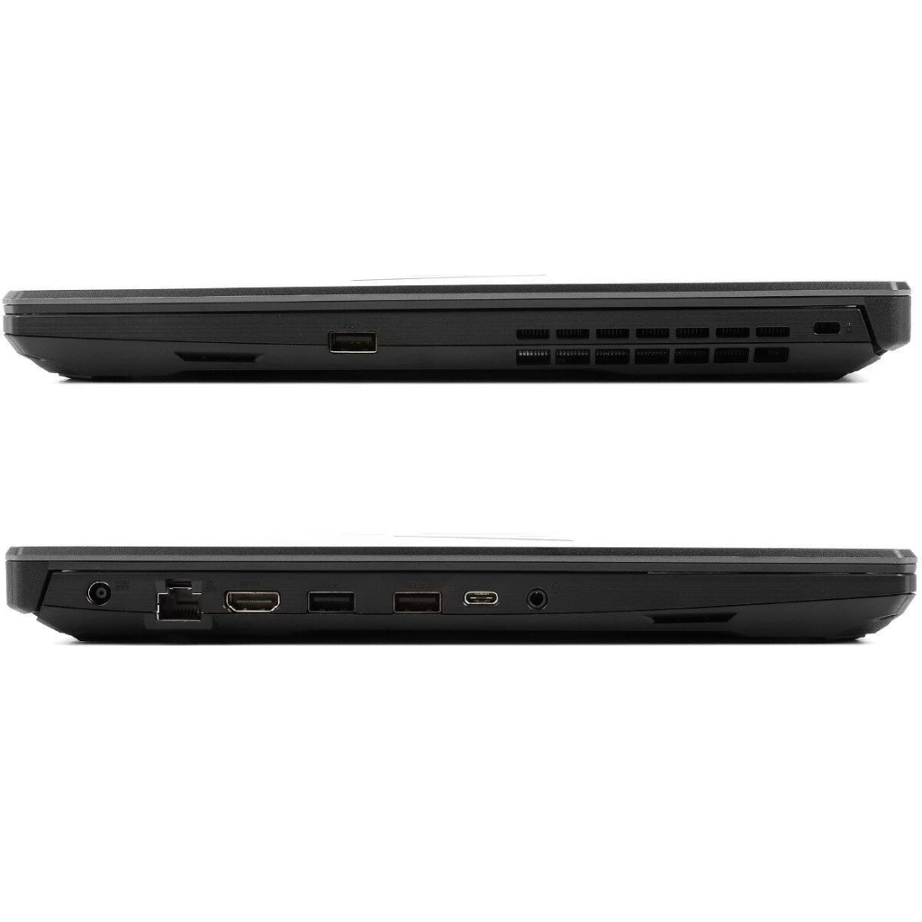 Ноутбук ASUS TUF Gaming A15 FA506NC-HN016 (90NR0JF7-M001S0) - зображення 5
