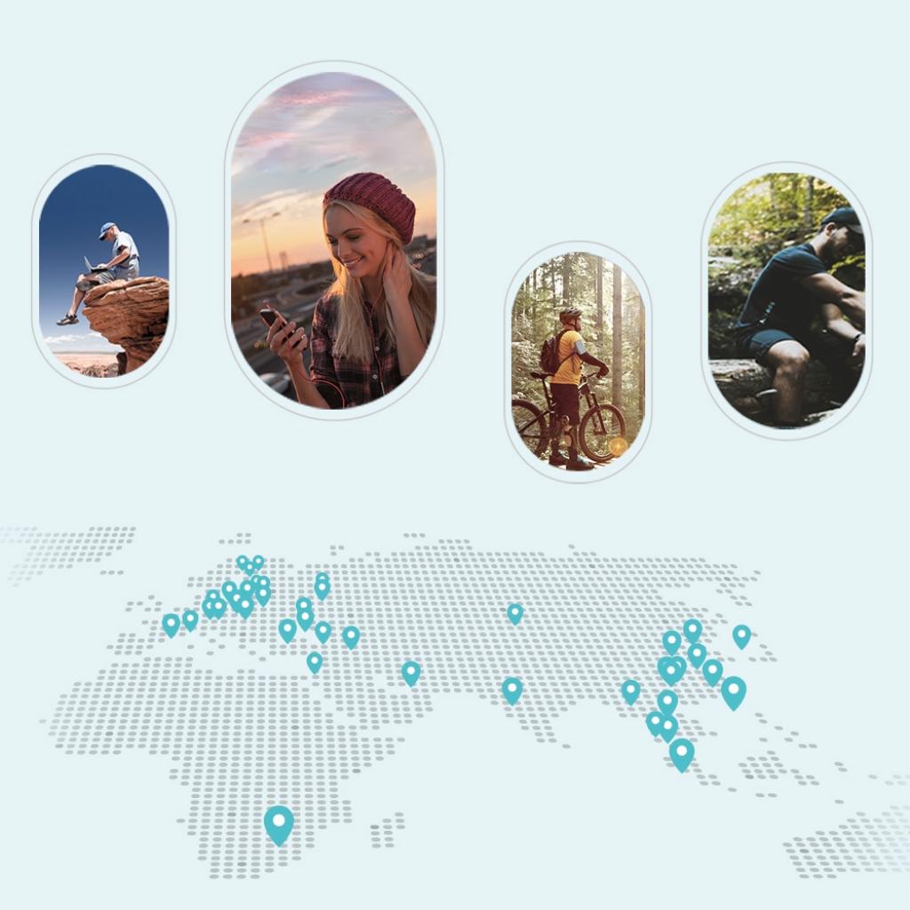 Маршрутизатор TP-Link ARCHER-MR200 - зображення 7