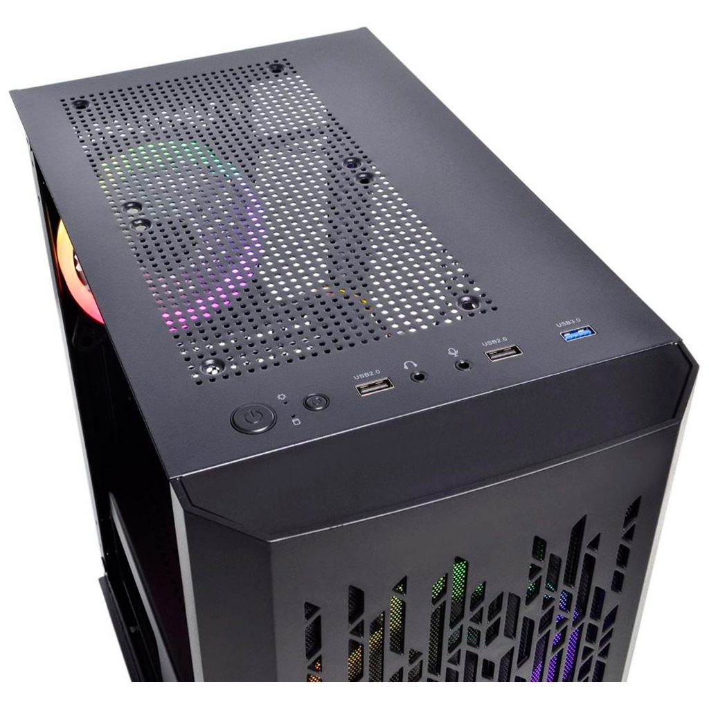 Корпус Qube BLOCK_FMMU3 - зображення 2