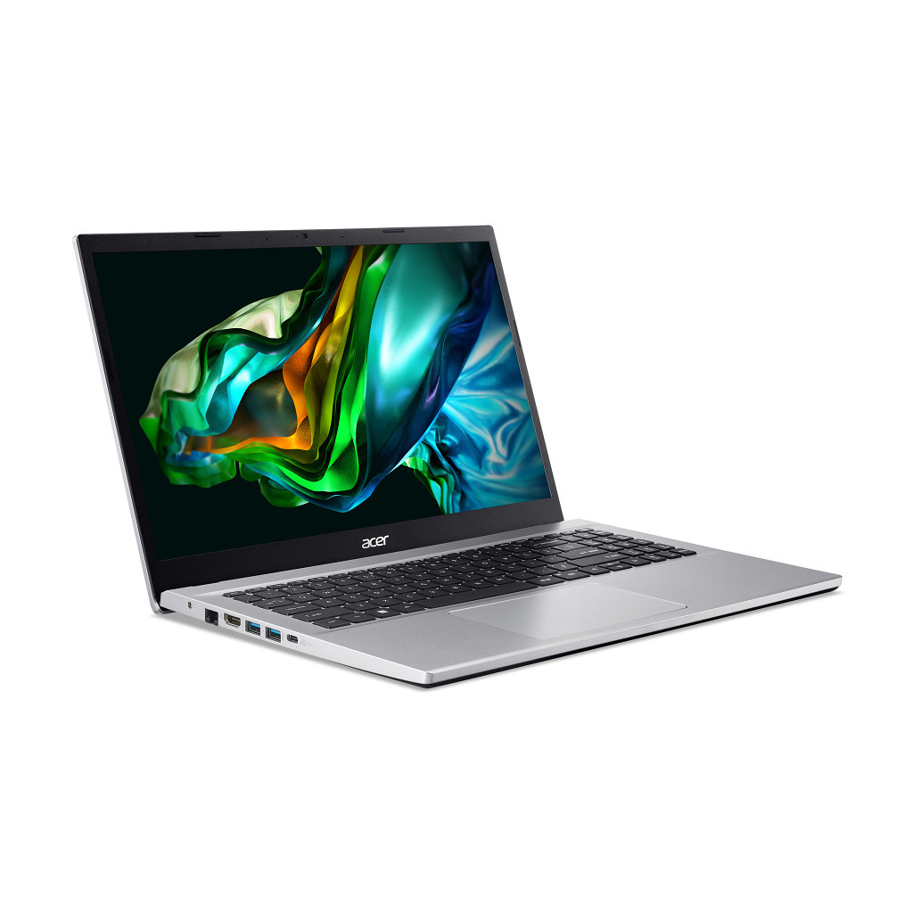 Ноутбук Acer Aspire 3 15 A315-44P-R969 (NX.KSJEU.002) - зображення 8
