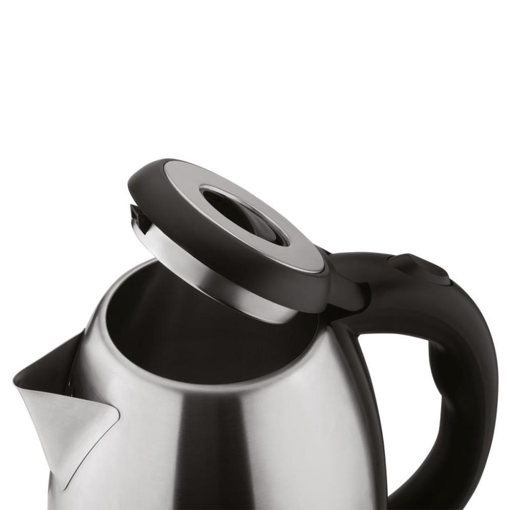 Електрочайник Scarlett SC-EK21S51 - зображення 2