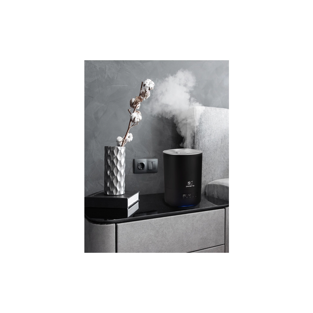 Зволожувач повітря Polaris PUH 4606 - зображення 9
