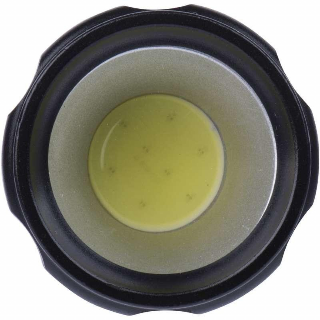 Ліхтар EMOS E-2217 (P4704) - зображення 3