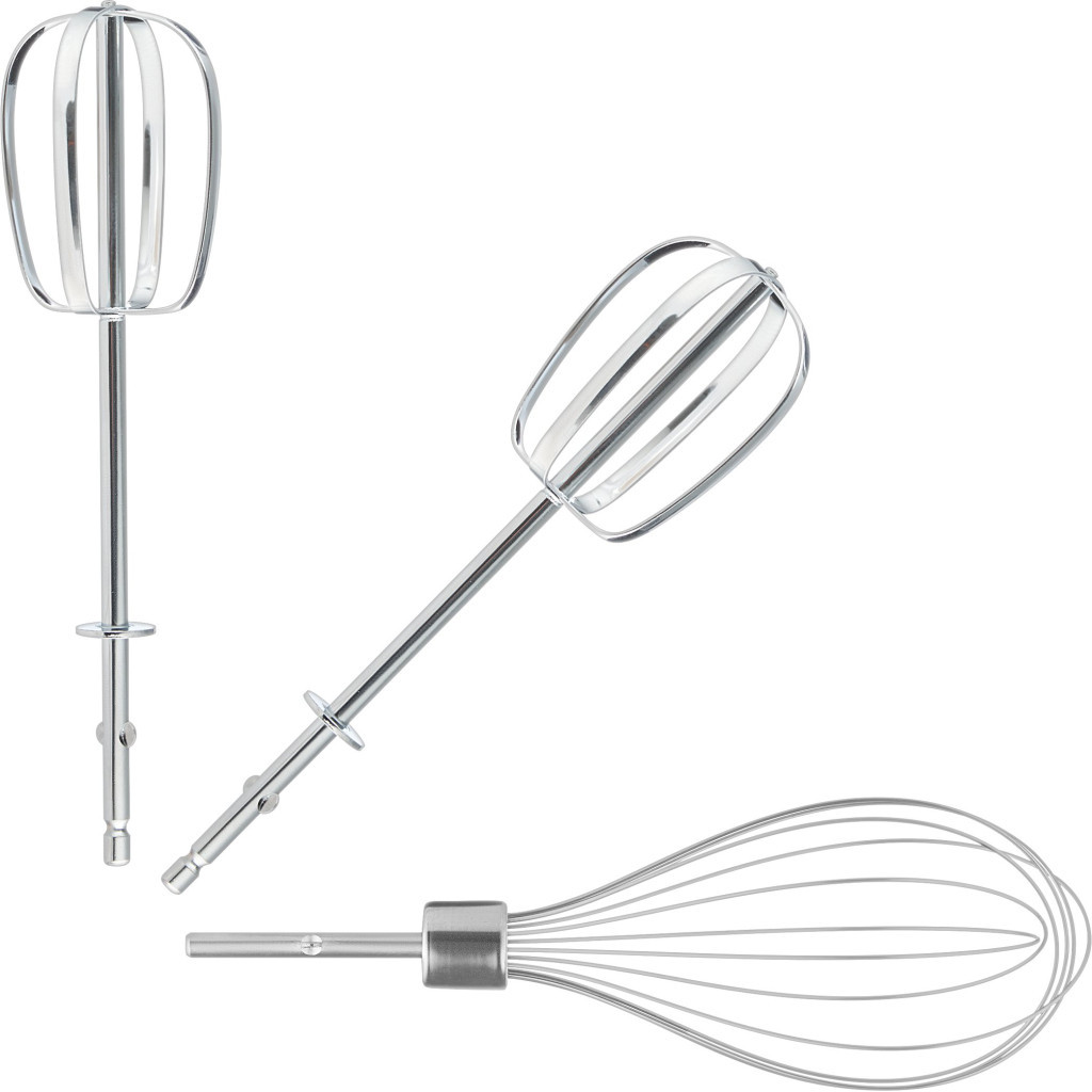 Міксер Sencor SHM9000WH - зображення 12