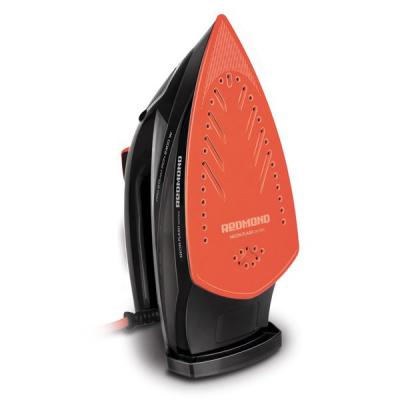 Праска Redmond RI-C244-E (Помаранчева) - зображення 3