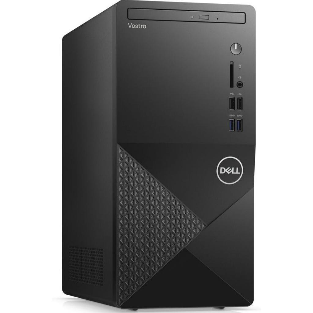 Комп'ютер Dell Vostro 3888 MT / i7-10700F (N607VD3888UA01_2101_WP) - зображення 3