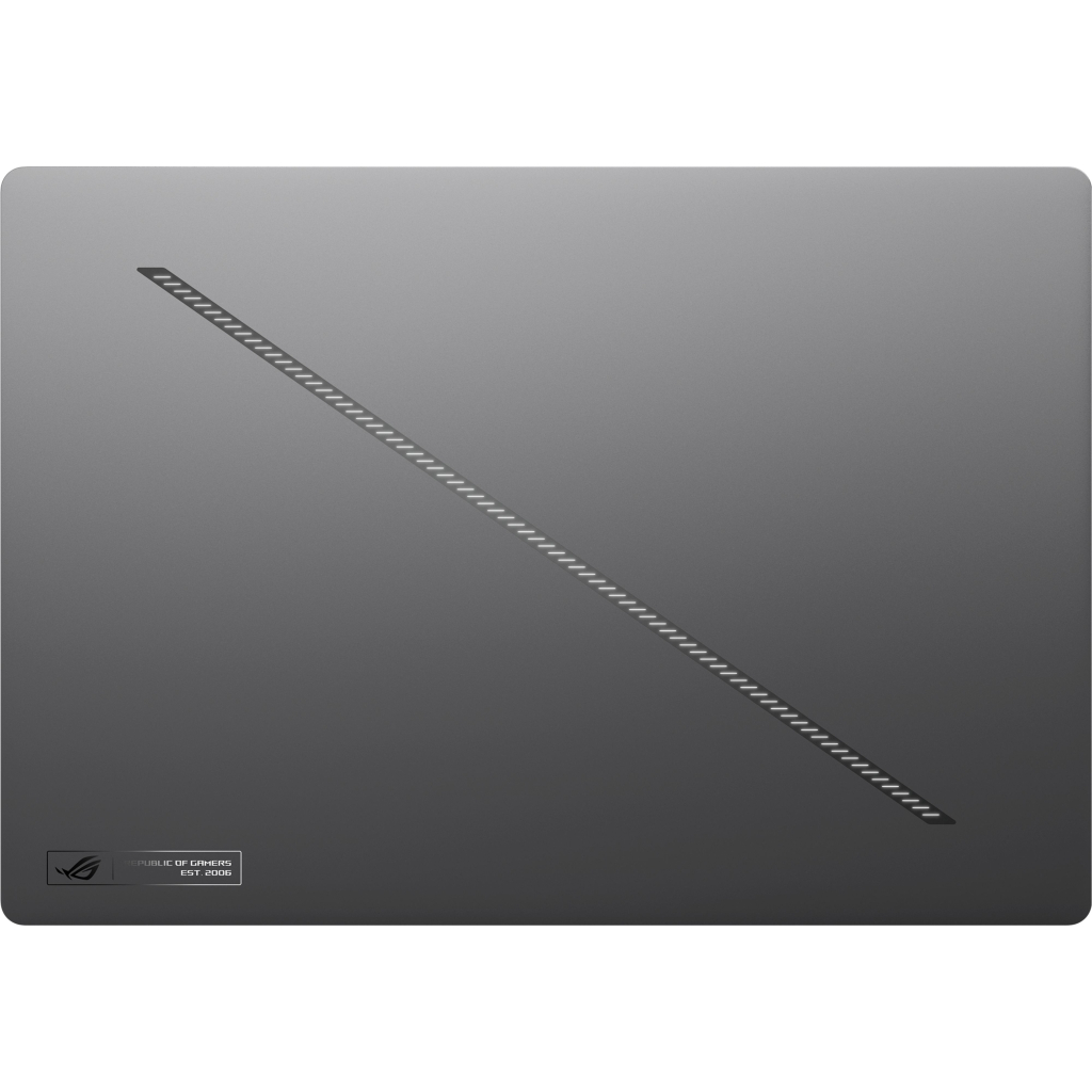 Ноутбук ASUS ROG Zephyrus G16 GU605CW-QR148X (90NR0LX5-M00890) - зображення 8