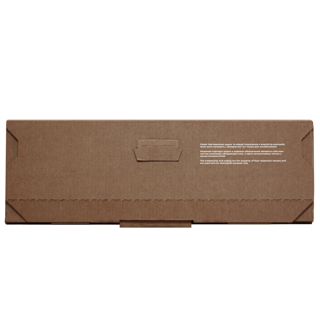 Картридж Patron Canon 069 black Green Label (PN-069KGL) - зображення 6