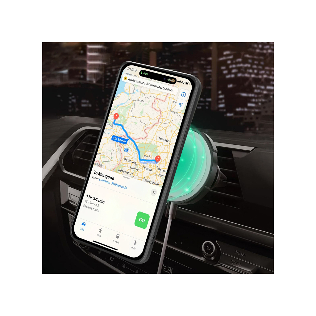 Чохол до мобільного телефона BeCover Military OnePlus Nord CE 3 Lite 5G Black (713548) - зображення 5