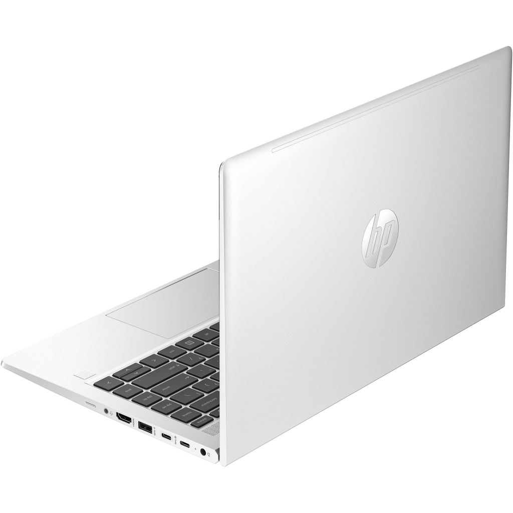 Ноутбук HP Probook 440 G10 (B9YL2ET) - зображення 5