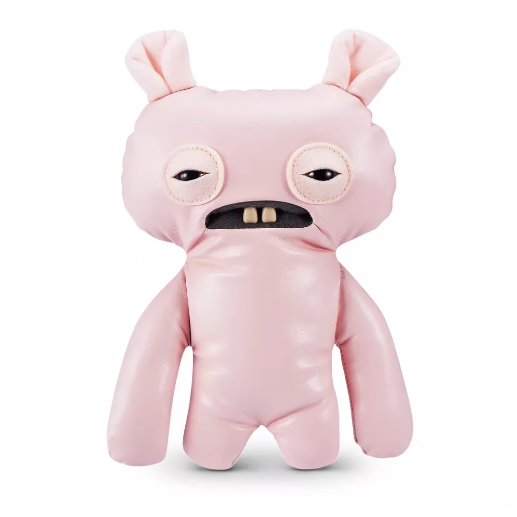 М'яка іграшка Fuggler Голощурик (15731D) - зображення 1