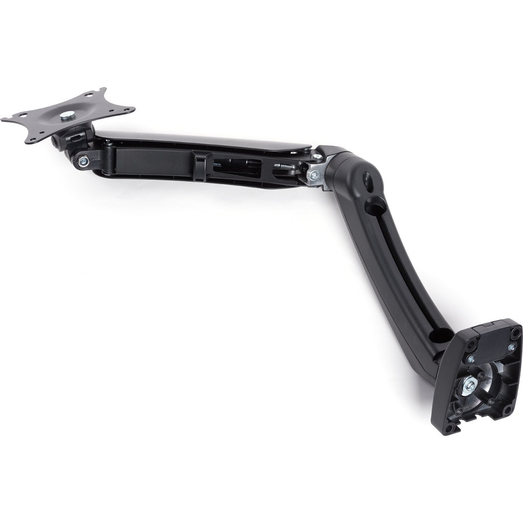 Кронштейн Vinga TD32-1151 - зображення 10