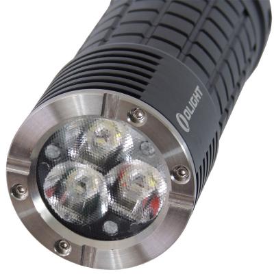 Ліхтар Olight SR Mini (SRmini) - зображення 3