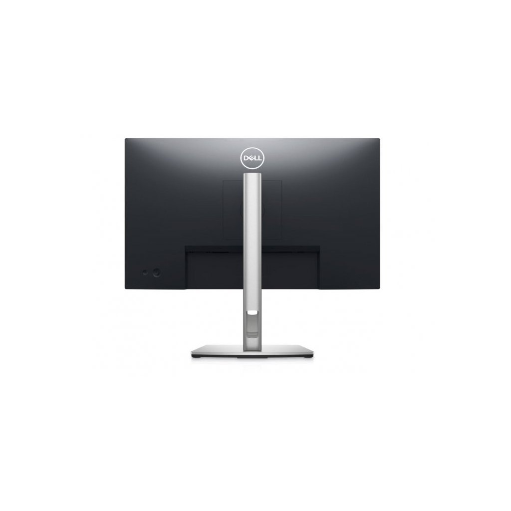 Монітор Dell P2423D (210-BDEG) - зображення 5
