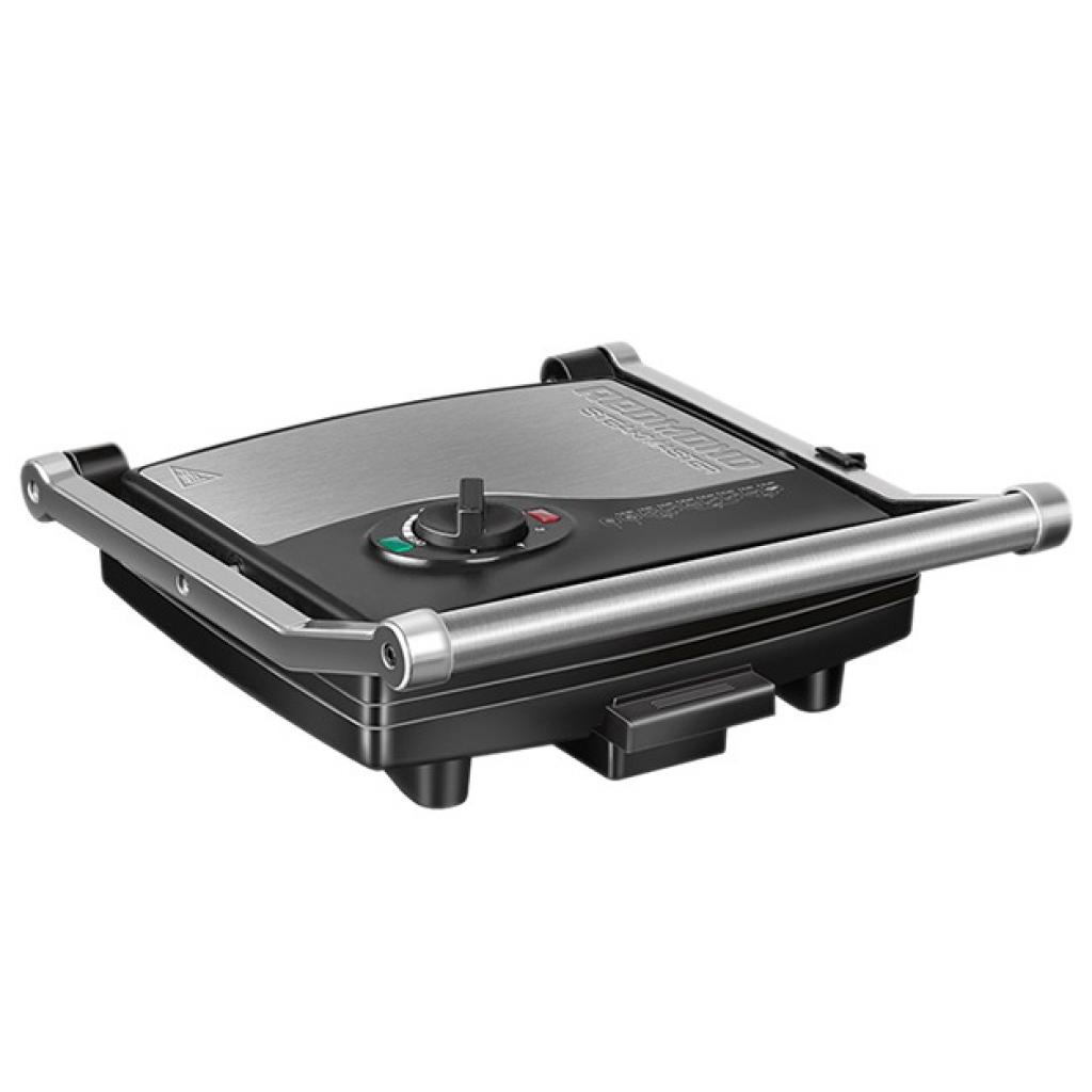 Електрогриль Redmond RGM-M800 - зображення 1