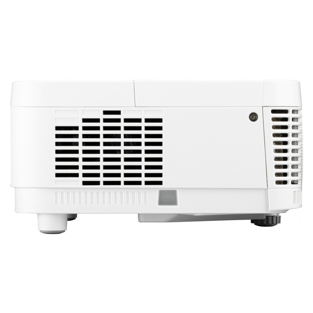 Проектор ViewSonic LS510WH (VS19167) - зображення 3