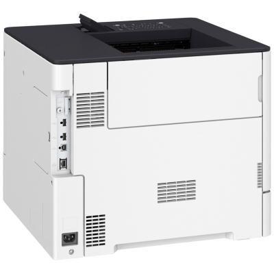 Лазерний принтер Canon LBP-712Cx (0656C001) - зображення 3
