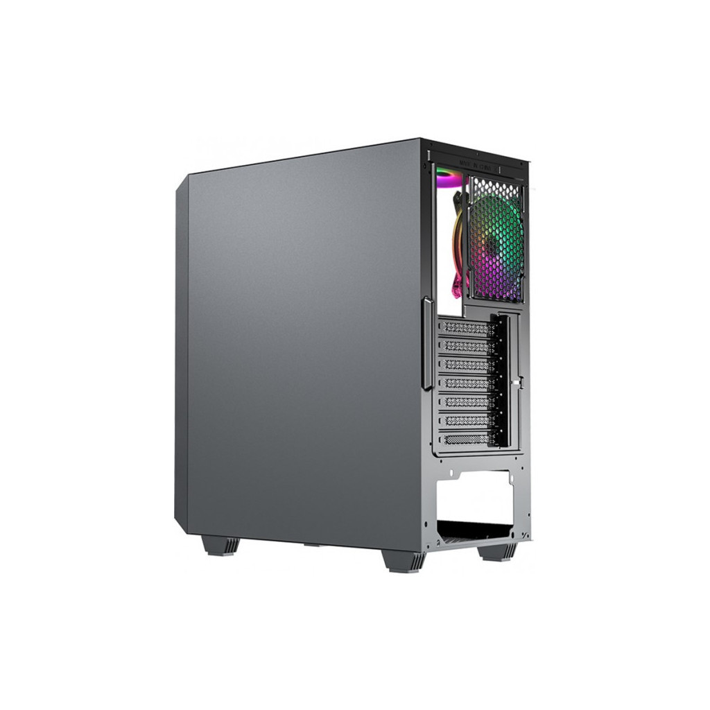 Корпус Gamemax Revolt - зображення 6