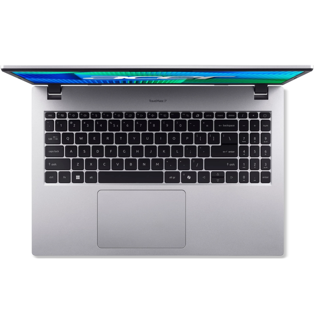 Ноутбук Acer TravelMate TMP215-55 (NX.BN8EU.003) - зображення 4